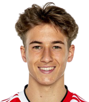 https://img.jingyuzhibol.com.cn/img/football/player/b155bd22a16cbf26c59ab8d878e7e2b3.png
