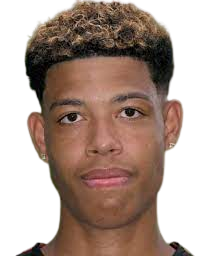 https://img.jingyuzhibol.com.cn/img/football/player/b1587eff84d504b3294011e9a5c5f231.png