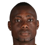 https://img.jingyuzhibol.com.cn/img/football/player/b15a543463f549ab988475dc227f16fb.png