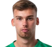 https://img.jingyuzhibol.com.cn/img/football/player/b15aa466bf47bffdac401899a576d2d9.png