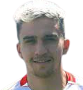https://img.jingyuzhibol.com.cn/img/football/player/b15b910e04f7770d1a868caa8dafe6dd.png
