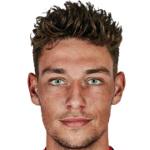https://img.jingyuzhibol.com.cn/img/football/player/b15d7a30ecc186a257b266e3354e4550.png