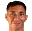 https://img.jingyuzhibol.com.cn/img/football/player/b162aae18181e03692bd2a0bd4cb13e2.png