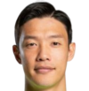 https://img.jingyuzhibol.com.cn/img/football/player/b163f8f60b347475cde442c329827c53.png