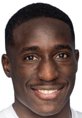 https://img.jingyuzhibol.com.cn/img/football/player/b1642105f8a058dc9daf21161602156c.png