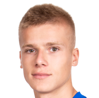 https://img.jingyuzhibol.com.cn/img/football/player/b164aaf2560c4c254572da243c14ec47.png