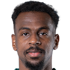 https://img.jingyuzhibol.com.cn/img/football/player/b166d4cdac8b220754dca191243f2f33.png