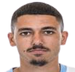 https://img.jingyuzhibol.com.cn/img/football/player/b16912dfd630764db8da13555cfdd613.png
