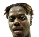 https://img.jingyuzhibol.com.cn/img/football/player/b16a565b41113bb006f9d2461c3b81b9.png