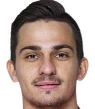 https://img.jingyuzhibol.com.cn/img/football/player/b16a5ca3658d500e506e4c0bf11a571f.png