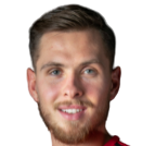 https://img.jingyuzhibol.com.cn/img/football/player/b16c8c83c81a6045c825f43bbd7771b8.png