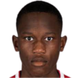 https://img.jingyuzhibol.com.cn/img/football/player/b1731d330f8739a3192da1f344320252.png