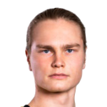 https://img.jingyuzhibol.com.cn/img/football/player/b17a5316736c2f52c6ee9359d634bd67.png