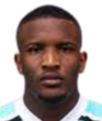 https://img.jingyuzhibol.com.cn/img/football/player/b17a537a78ff6d6c9bac7f47bffbfd85.png