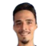 https://img.jingyuzhibol.com.cn/img/football/player/b17c1208dd69ef61baa258cc444b69af.png
