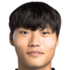 https://img.jingyuzhibol.com.cn/img/football/player/b17df6edbce699f286a568815e3916dd.png
