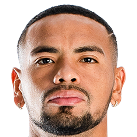 https://img.jingyuzhibol.com.cn/img/football/player/b180b9759dd03d7e5f6cea1d59ee098a.png