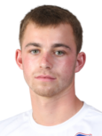 https://img.jingyuzhibol.com.cn/img/football/player/b181fa1f90c7c7875184ba9139af2aa0.png
