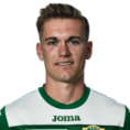 https://img.jingyuzhibol.com.cn/img/football/player/b18e12fa30a52a3851c5a88be4c4e870.png