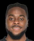 https://img.jingyuzhibol.com.cn/img/football/player/b18e20d1f6edd3a6406a19031539a817.png