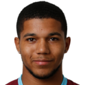 https://img.jingyuzhibol.com.cn/img/football/player/b18e5c22affe368277c23bd194c3de54.png