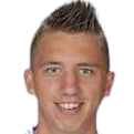 https://img.jingyuzhibol.com.cn/img/football/player/b18f390c8612824ce9e5899dd7c72df0.png