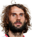 https://img.jingyuzhibol.com.cn/img/football/player/b1914cacac2cb4598e52327cf9555bbb.png