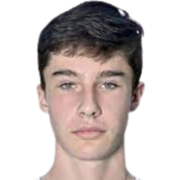 https://img.jingyuzhibol.com.cn/img/football/player/b191c1d0af37ff40ab065bd4b14db3ef.png
