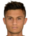 https://img.jingyuzhibol.com.cn/img/football/player/b191fbe5c1ebcd6a13dc50807fbdae48.png