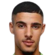 https://img.jingyuzhibol.com.cn/img/football/player/b19320e5ace24bda22739147af898e14.png