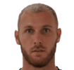 https://img.jingyuzhibol.com.cn/img/football/player/b19954769c1f53b7536b3641642dace6.png