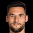 https://img.jingyuzhibol.com.cn/img/football/player/b19a48da6aa152d117148b8935f267ac.png