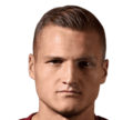 https://img.jingyuzhibol.com.cn/img/football/player/b19de928f2da088843f63a3caf89f0e2.png