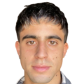 https://img.jingyuzhibol.com.cn/img/football/player/b1a51f8a15aba53f68be48da422111b2.png