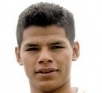 https://img.jingyuzhibol.com.cn/img/football/player/b1a54467049a0044d7d880009f656d31.jpg