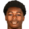 https://img.jingyuzhibol.com.cn/img/football/player/b1ab7cb5842c6febceae1ee10e4f51ec.png