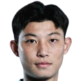 https://img.jingyuzhibol.com.cn/img/football/player/b1ad67cbbc3c8b6d106ed533a3621070.png