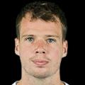 https://img.jingyuzhibol.com.cn/img/football/player/b1b05805a081e74020ed07ede747d630.png