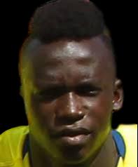 https://img.jingyuzhibol.com.cn/img/football/player/b1b89b1fe4ca1905e23ee180fdf4c712.png