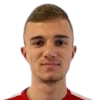 https://img.jingyuzhibol.com.cn/img/football/player/b1b9ff862013f85c829e0b0f3eb0dffa.png