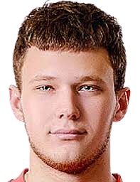 https://img.jingyuzhibol.com.cn/img/football/player/b1babbcf54a7a1e1ef03f05d2802ad0c.png