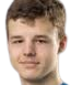 https://img.jingyuzhibol.com.cn/img/football/player/b1bdfe592104a2be67f2686506e9447d.png
