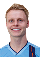 https://img.jingyuzhibol.com.cn/img/football/player/b1beb74e6ad2bc746543b5f868b2d197.png