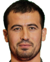 https://img.jingyuzhibol.com.cn/img/football/player/b1c2218918683d283b88e19967a21d37.png