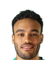 https://img.jingyuzhibol.com.cn/img/football/player/b1c3bfca9d1e713f5c5cb47518762b32.png
