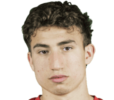 https://img.jingyuzhibol.com.cn/img/football/player/b1cb97df35aebb1240f984b4031c5b00.png