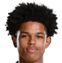 https://img.jingyuzhibol.com.cn/img/football/player/b1cbb457feed53714d2f8bca44423946.png