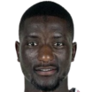 https://img.jingyuzhibol.com.cn/img/football/player/b1cf66d04952fd03a6abbbff64180ee9.png