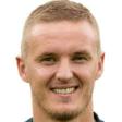 https://img.jingyuzhibol.com.cn/img/football/player/b1d13571e8534c9d19577ed54895d4b9.jpg