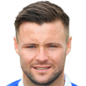 https://img.jingyuzhibol.com.cn/img/football/player/b1d4b04c32afeee14b57be1bf3f6ffe8.png